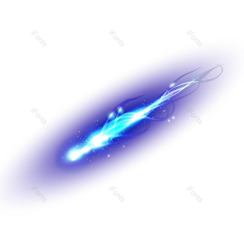 光效图片,元素,PNG,免抠素材